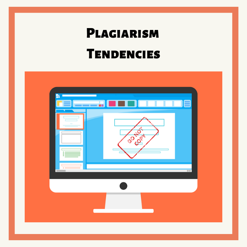 check document for plagiarism