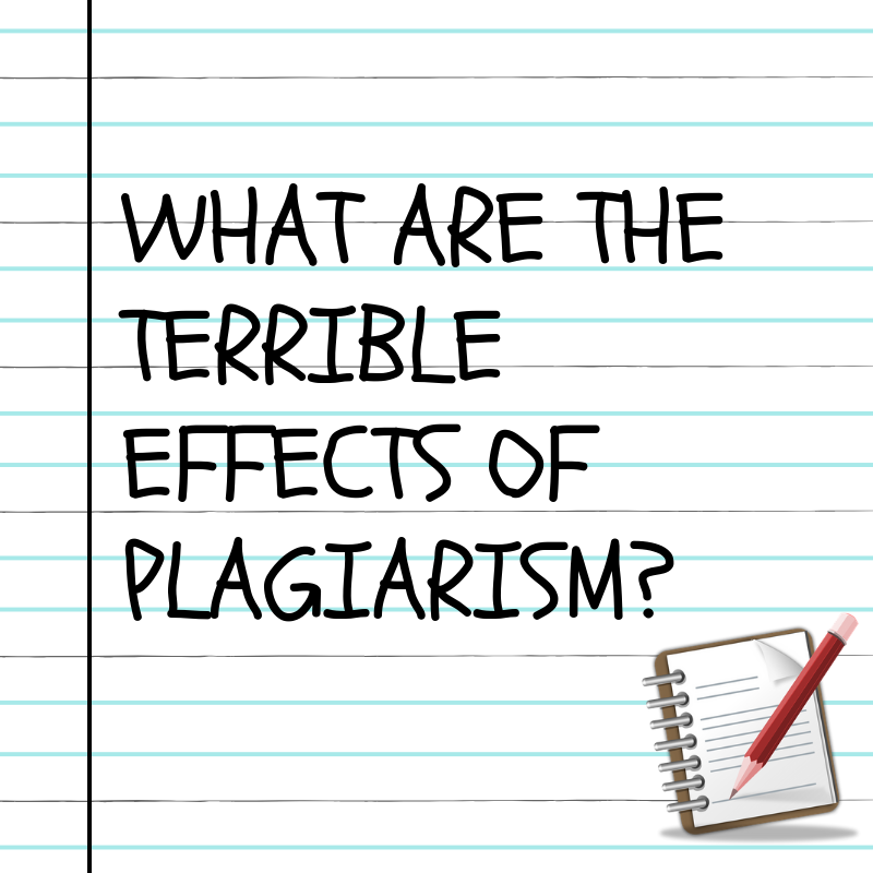 Article Plagiarism Checker﻿